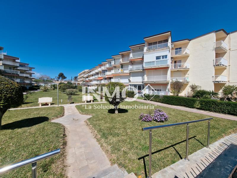 Foto 0d946d1d-7d2e-462a-8296-aee7083f3629. Apartament a Cambrils port Cambrils