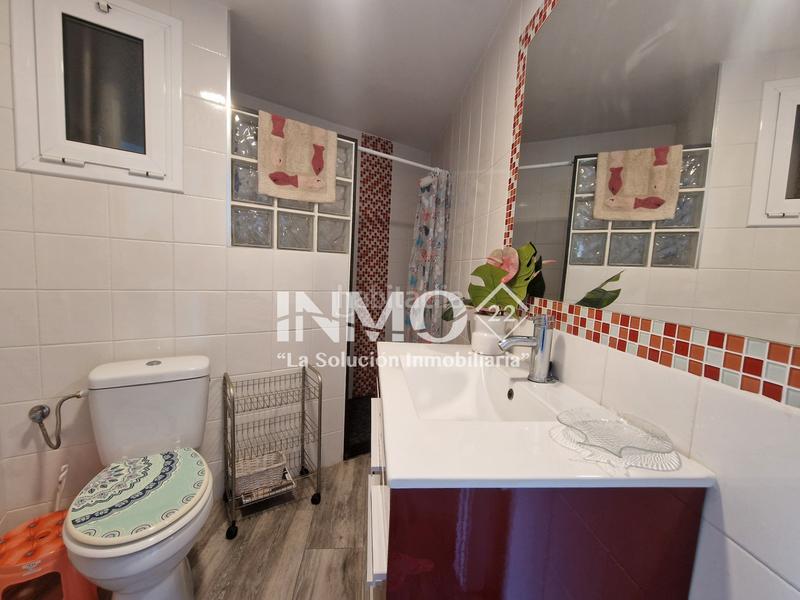 Foto 0db99a7d-2068-4995-a899-9aea99aff477. Apartament a Cambrils port Cambrils