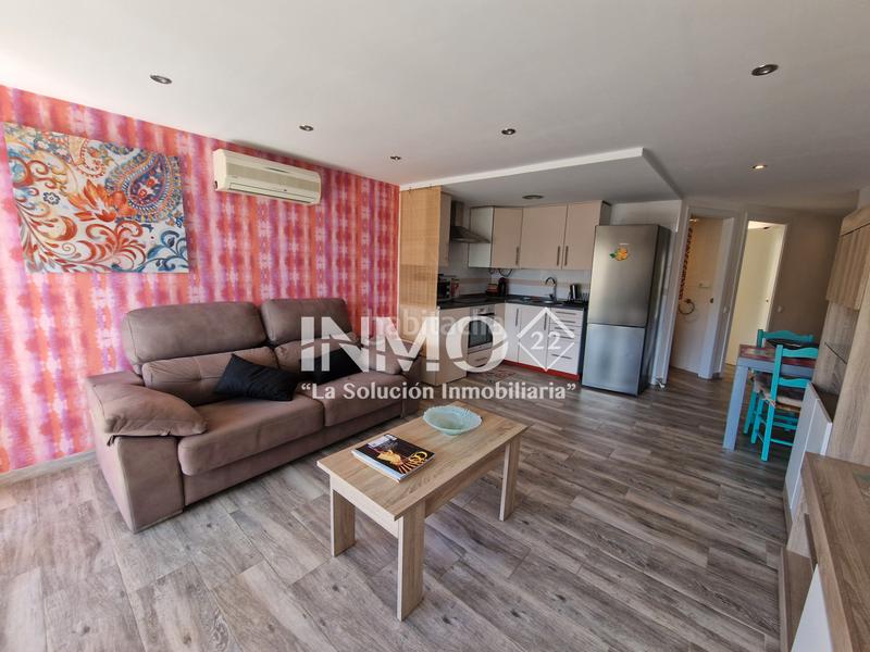 Foto 3bec87a0-eb99-486f-a9c0-214af92f1683. Apartament a Cambrils port Cambrils