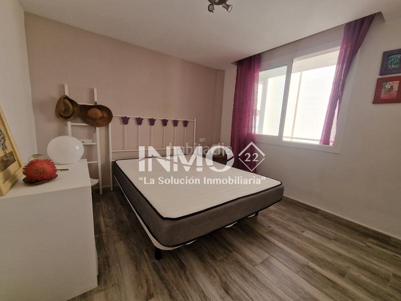 Foto 3e548c0b-69df-4372-8e81-61f09a706226. Apartament a Cambrils port Cambrils