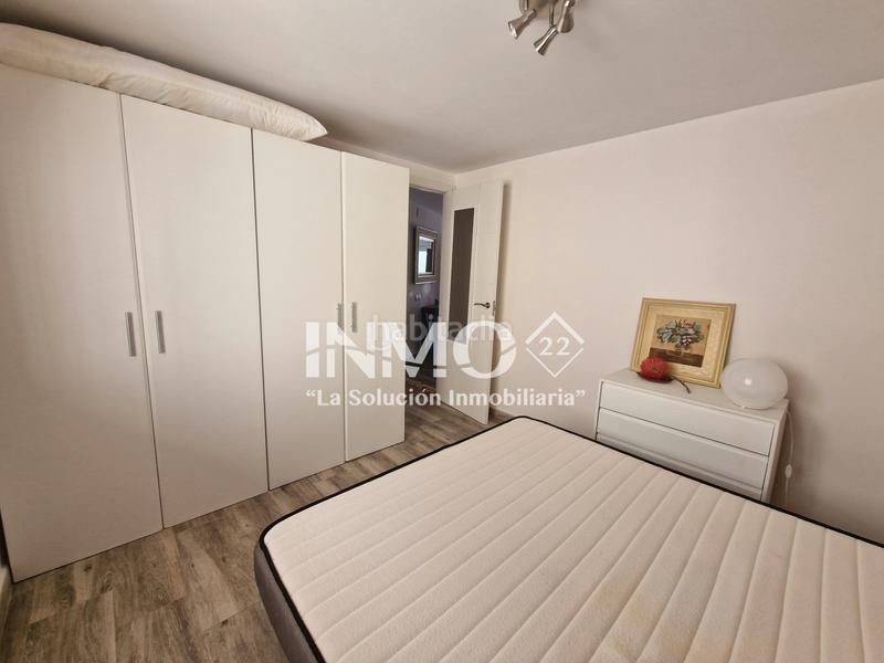 Foto 4e6093c6-e613-4fca-bc72-9268ddb6e8e1. Apartament a Cambrils port Cambrils