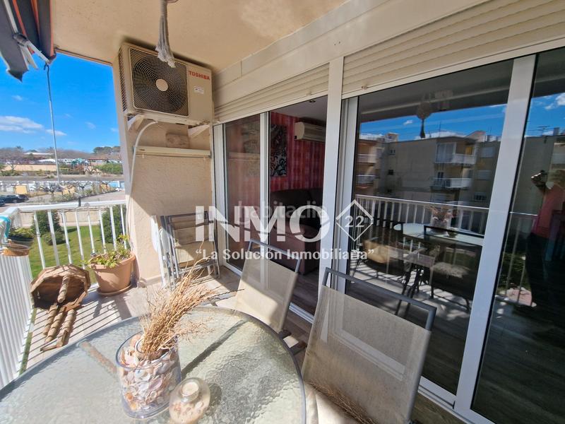 Foto 5a3b7d1a-088d-414b-9a8a-dd0085d2d9cc. Apartament a Cambrils port Cambrils