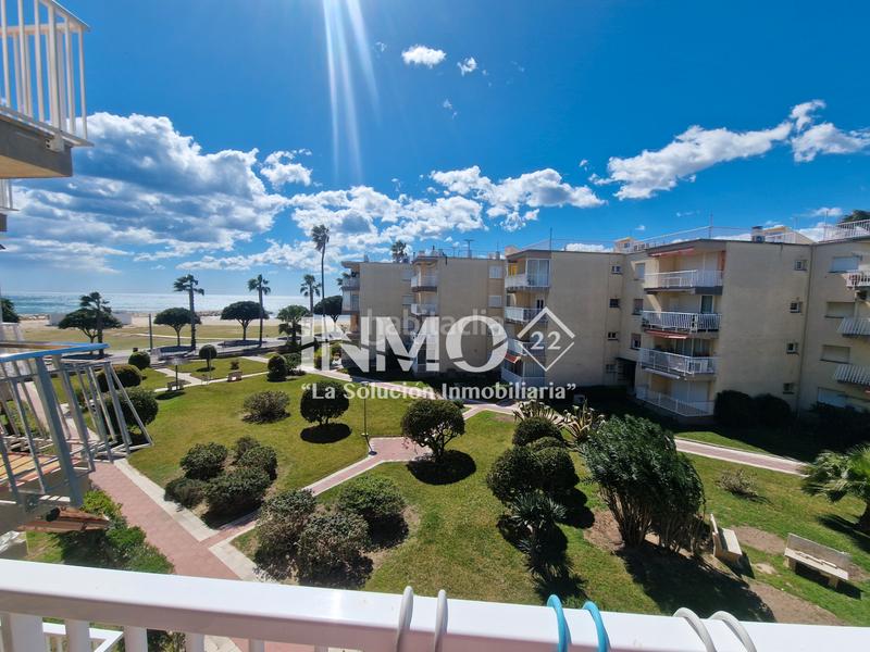 Foto 66668da8-e631-4c0d-b27c-069ad38a1a4d. Apartament a Cambrils port Cambrils