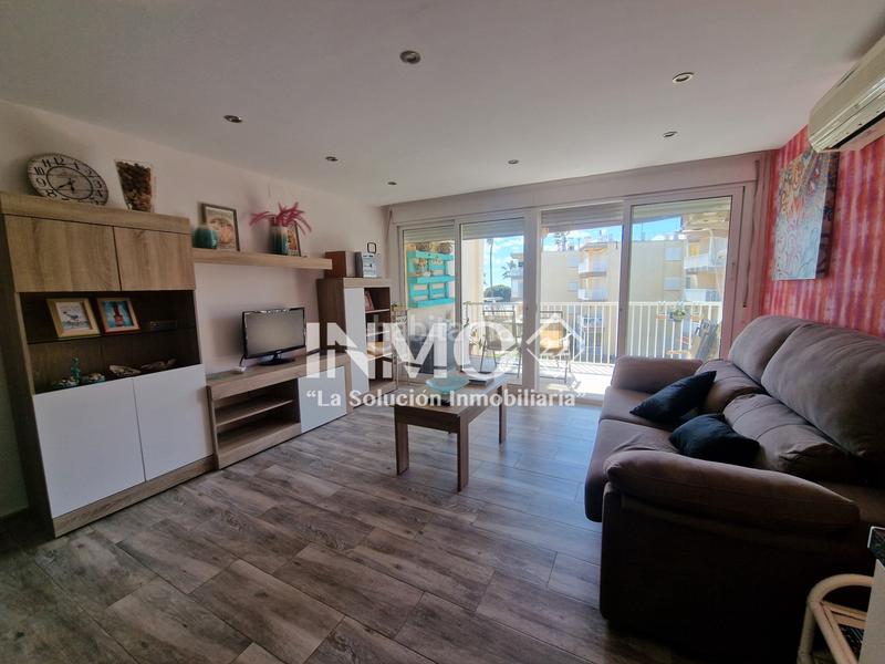 Foto 6fbec31b-8b33-4bcd-8fd2-1195eb324b37. Apartament a Cambrils port Cambrils