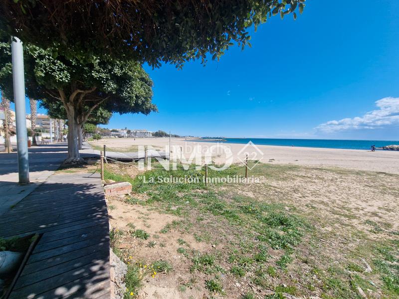 Foto 72803fba-63c5-489f-9dab-055b913f1e89. Apartament a Cambrils port Cambrils