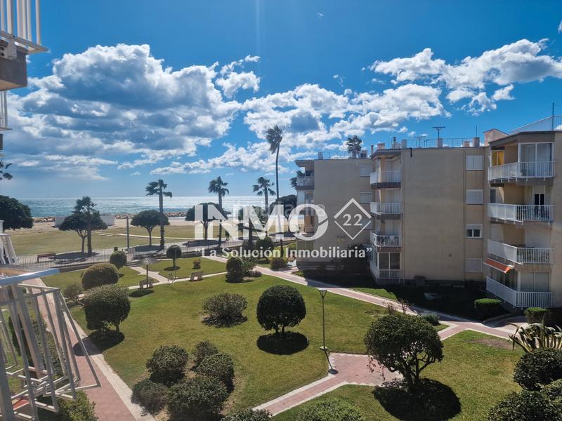 Foto 7514509d-1250-4259-bd40-415e31bf7f3f. Apartament a Cambrils port Cambrils
