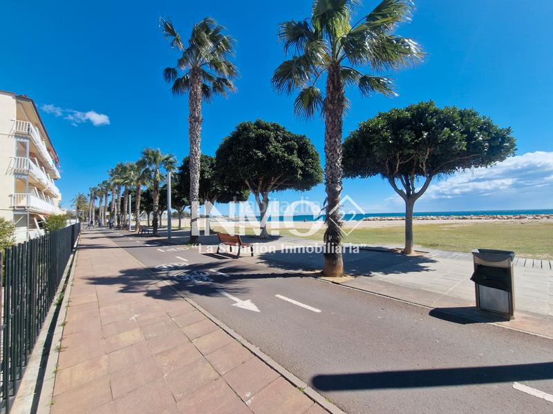 Foto 8b46c5b3-fbac-4006-ab76-b5cf1e5215f9. Apartament a Cambrils port Cambrils
