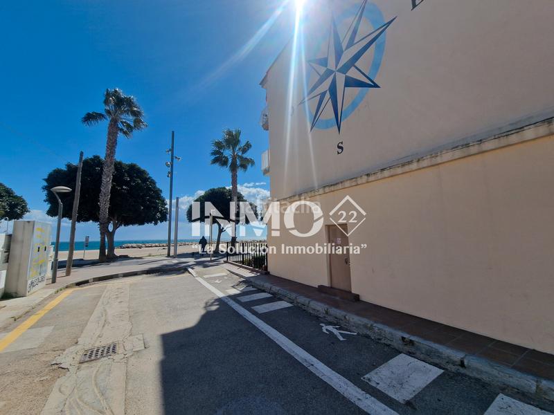 Foto b17f736f-328b-4e1b-a492-0cc727603ea0. Apartament a Cambrils port Cambrils