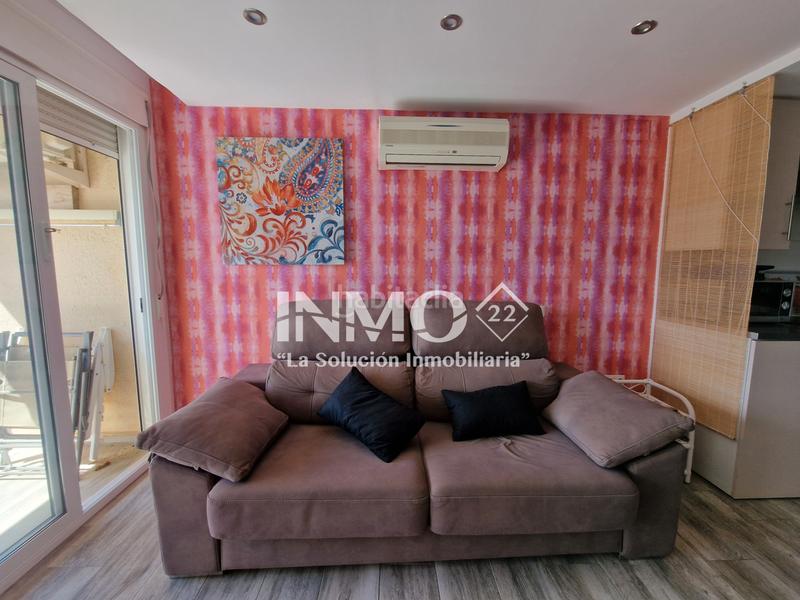 Foto d4e37c50-7be8-4c12-8487-c55c1216f5d5. Apartament a Cambrils port Cambrils
