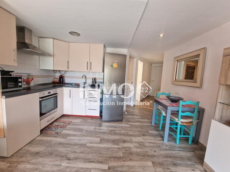 Foto ea534ad2-b780-4847-baa8-7e00d94e943e. Apartament a Cambrils port Cambrils