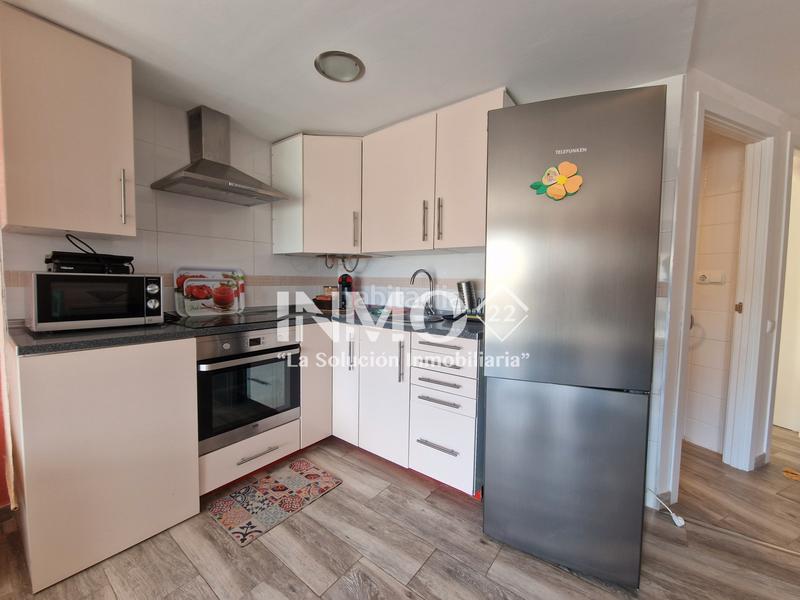 Foto f14c1b4a-4e5e-4d84-ab95-7e4a2fa18583. Apartament a Cambrils port Cambrils