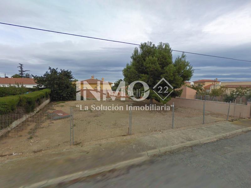 Foto 0c06bc36-3e6b-444e-9d51-4ac4abd06403. Wohngrundstück in Poble Mont-roig del Camp