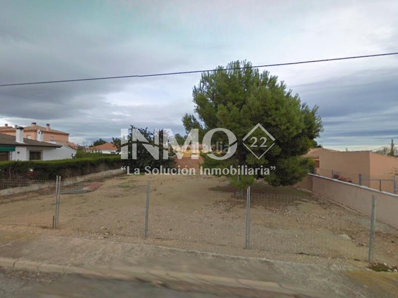 Foto 45444a9c-53e2-4411-923a-452caaab258b. Wohngrundstück in Poble Mont-roig del Camp