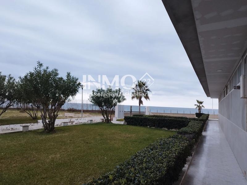Foto 1be92faf-4138-473a-8eea-5a588d6a1d49. Monolocale con parcheggio in Vilafortuny Platja Cambrils