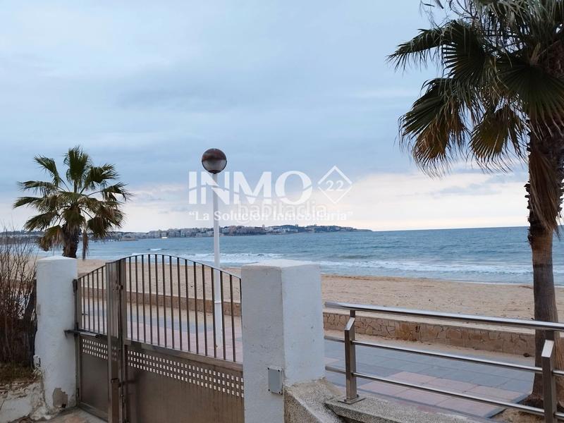 Foto 1bf90c06-5c8c-4d57-b6fe-49d1456eb31c. Monolocale con parcheggio in Vilafortuny Platja Cambrils