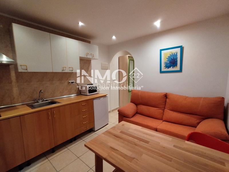 Foto 4f126450-5c88-4d55-ae97-f916d52f8d3a. Monolocale con parcheggio in Vilafortuny Platja Cambrils