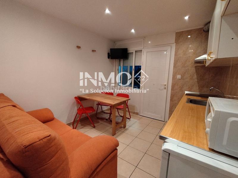 Foto 5fe44ac1-fac1-449b-a152-2b88f12a7d9b. Monolocale con parcheggio in Vilafortuny Platja Cambrils