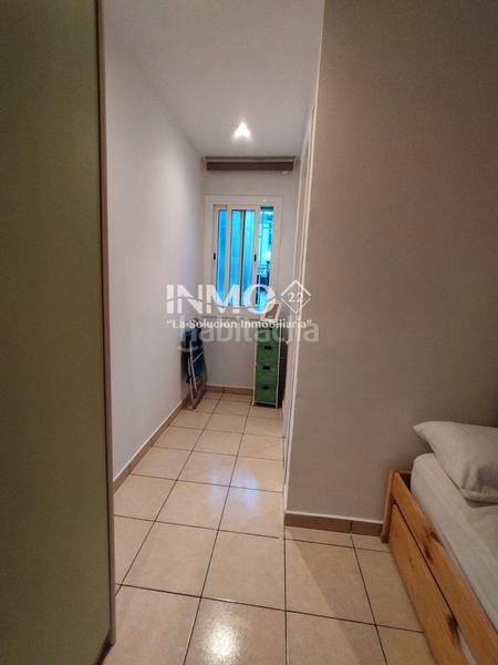 Foto 91784863-3496-498c-ba29-299eb0f00c41. Monolocale con parcheggio in Vilafortuny Platja Cambrils