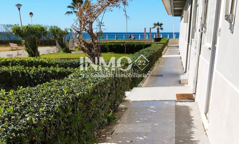 Foto bc407c7e-3cc8-495f-8798-194f2f82dc13. Monolocale con parcheggio in Vilafortuny Platja Cambrils