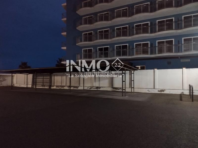 Foto cd808a50-4bc0-4181-a84b-b92cbaa3f871. Monolocale con parcheggio in Vilafortuny Platja Cambrils