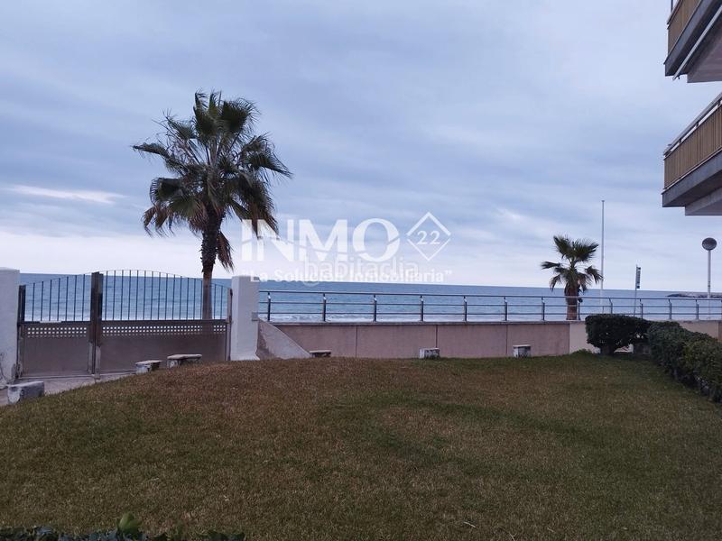 Foto e0589a17-a77b-4b63-bf3e-7d1fd399ad45. Monolocale con parcheggio in Vilafortuny Platja Cambrils