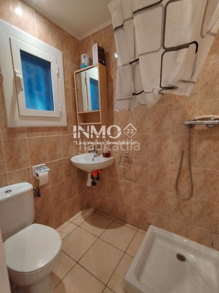 Foto e252e2ee-4213-4b84-b48d-65ff1534be63. Monolocale con parcheggio in Vilafortuny Platja Cambrils