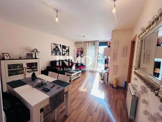 Pis  Avinguda del baix camp. Piso en el corazón de cambrils: modernidad, confort y excelente