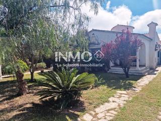 House  Carrer osca. ?? chalet independiente en venta – confort, espacio y tranquilid