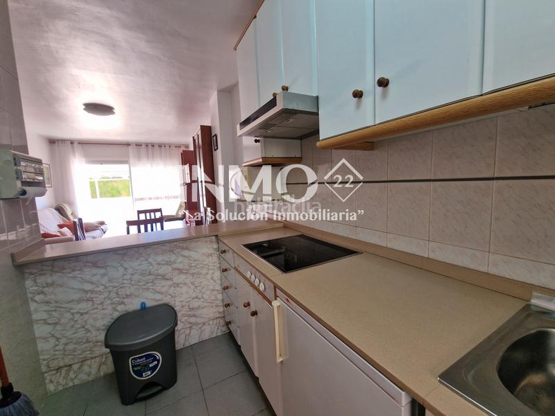 Foto 03882908-1583-4b3f-bc9d-c78ae3dfeb35. Appartement mit heizung pool in Tarraco Cambrils