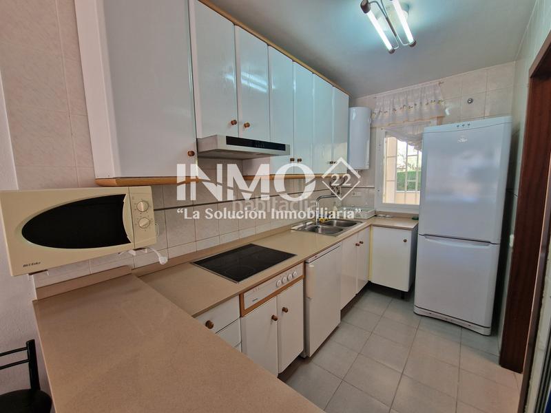 Foto 09020aa3-3e0b-4d9f-b0e7-8f561aaa0022. Appartement mit heizung pool in Tarraco Cambrils