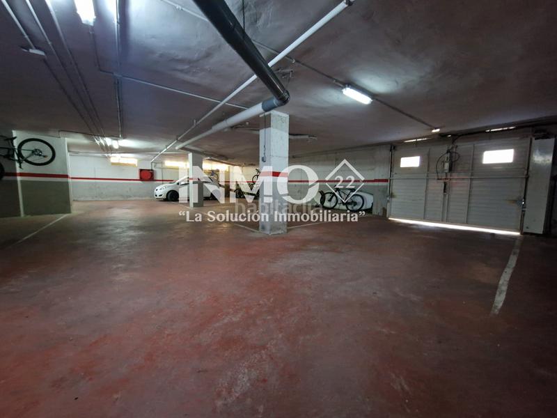 Foto 0e4e7b7f-a941-489a-a7a9-d8b7233c94c6. Appartement mit heizung pool in Tarraco Cambrils