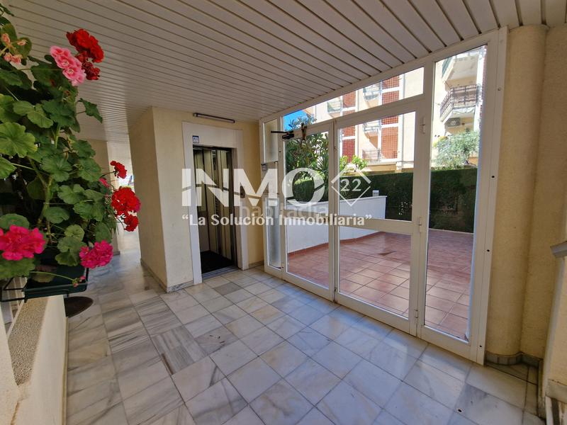 Foto 1f72662a-4068-420b-8b32-1c62c09fcde8. Appartement mit heizung pool in Tarraco Cambrils