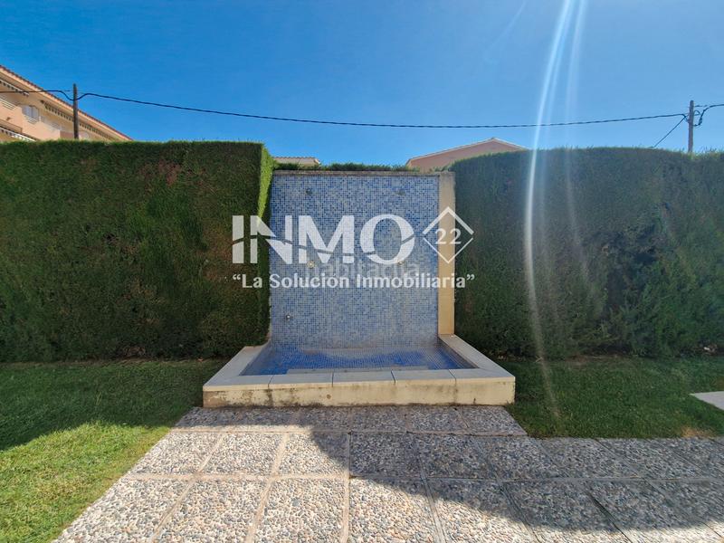 Foto 2337d8f9-4930-4057-a95f-8356463799f0. Appartement mit heizung pool in Tarraco Cambrils