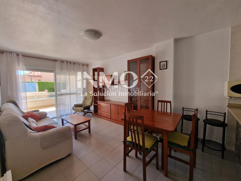 Foto 256c3785-0ca1-4c34-80ca-9f8710483e5e. Appartement mit heizung pool in Tarraco Cambrils