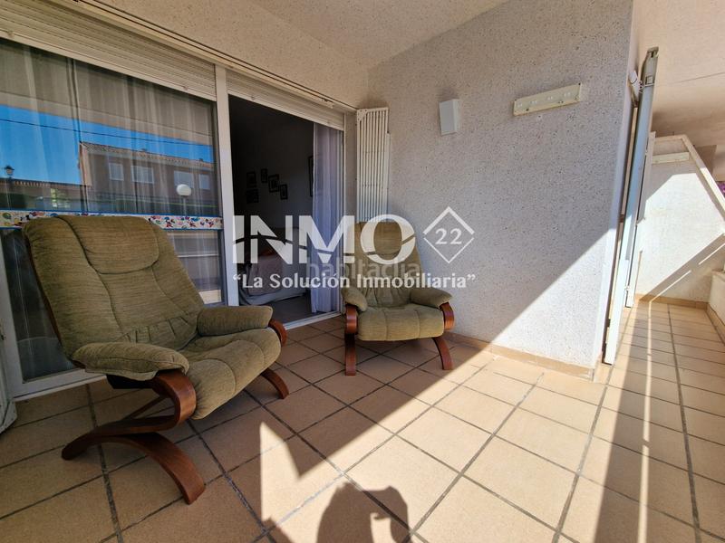Foto 350c9209-e7e4-400b-bda4-903c52f32e4d. Appartement mit heizung pool in Tarraco Cambrils