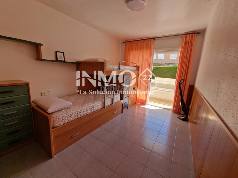 Foto 4299a374-afc4-488f-a6a0-42f1e6dc1c8f. Appartement mit heizung pool in Tarraco Cambrils