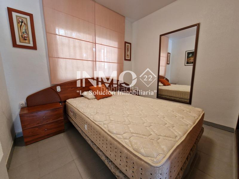 Foto 44dc8600-d713-4632-935b-8ac9650000af. Appartement mit heizung pool in Tarraco Cambrils
