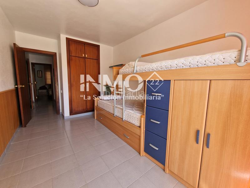 Foto 6bbd07e1-bca6-4546-8434-72237b897264. Appartement mit heizung pool in Tarraco Cambrils