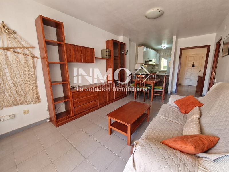 Foto 6e43fa48-b5c9-44e1-86f7-7b139ffc31aa. Appartement mit heizung pool in Tarraco Cambrils