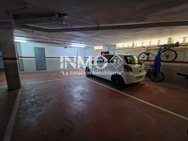 Foto 760a1ca5-6a5b-45f0-bbad-93598f0c4e21. Appartement mit heizung pool in Tarraco Cambrils