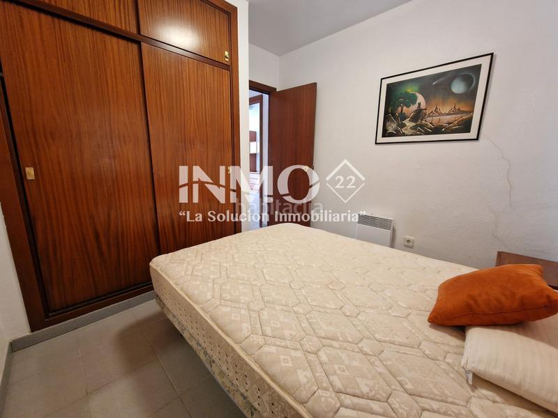 Foto 815ffd42-ef5b-4e13-b167-1aa9f52980bb. Appartement mit heizung pool in Tarraco Cambrils