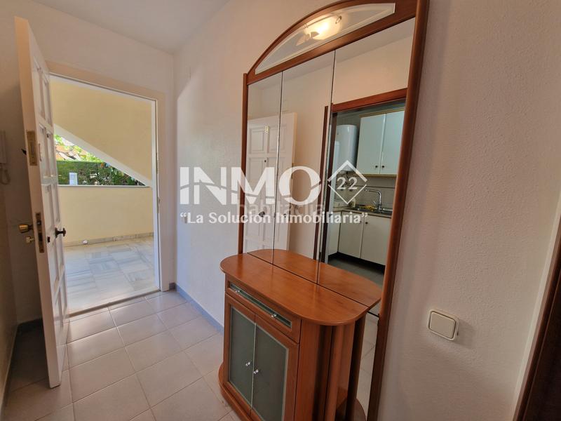 Foto 89569e02-f526-4444-88c6-f3250918accf. Appartement mit heizung pool in Tarraco Cambrils