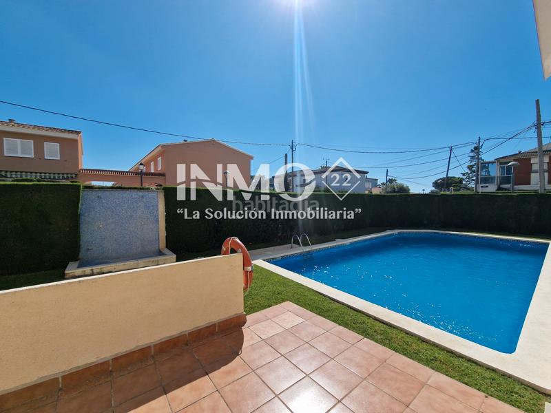 Foto 8c81edb9-620f-47e9-a846-3f382f87737f. Appartement mit heizung pool in Tarraco Cambrils