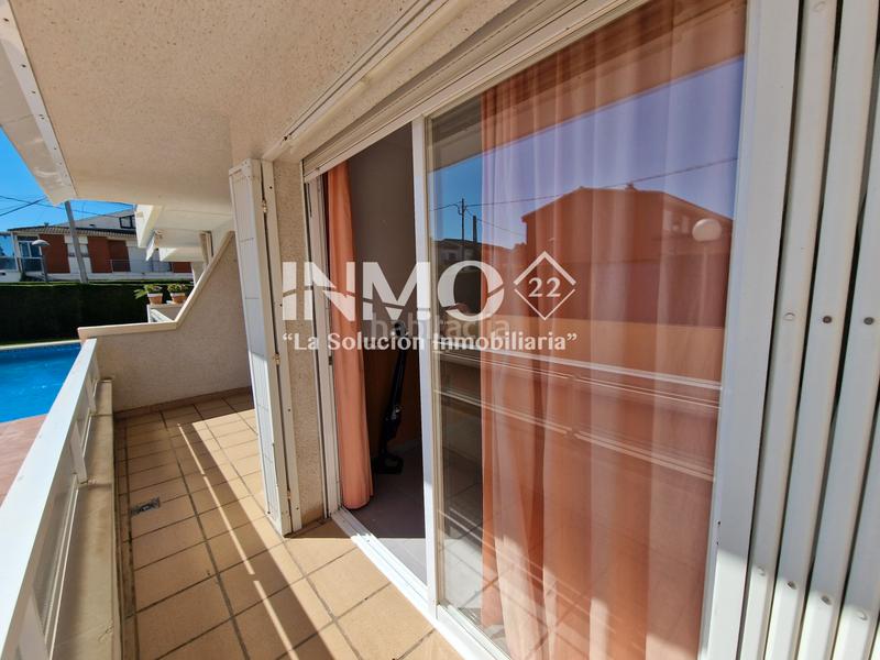 Foto 9e79cd3d-61cc-4ff4-b1cb-520af0ca7f4b. Appartement mit heizung pool in Tarraco Cambrils