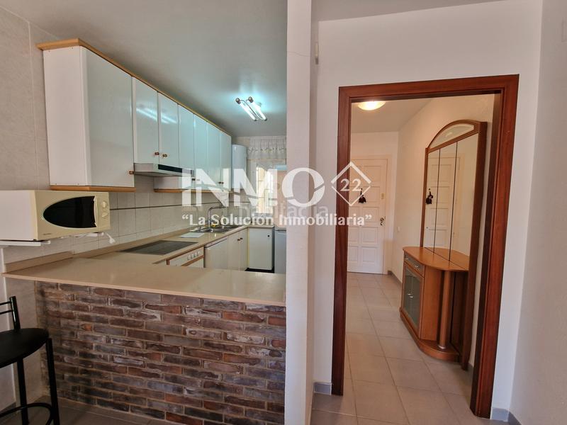 Foto a6e87130-9d77-4a18-9fa7-d49d26bcf18b. Appartement mit heizung pool in Tarraco Cambrils