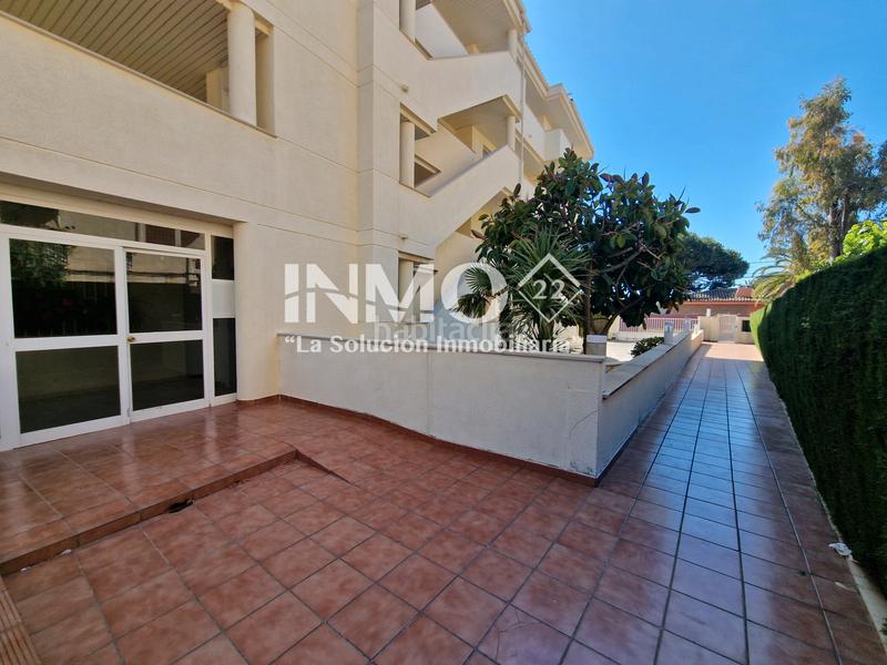 Foto b6870c71-a4a1-4a56-af09-ef967c145ba7. Appartement mit heizung pool in Tarraco Cambrils