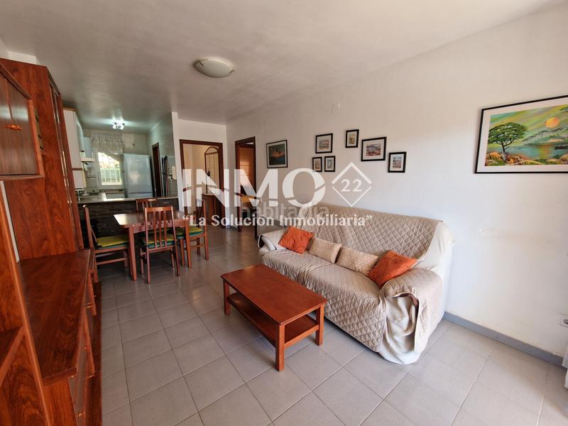 Foto b6c34a9b-5e83-49dd-a214-f41d7b5292da. Appartement mit heizung pool in Tarraco Cambrils