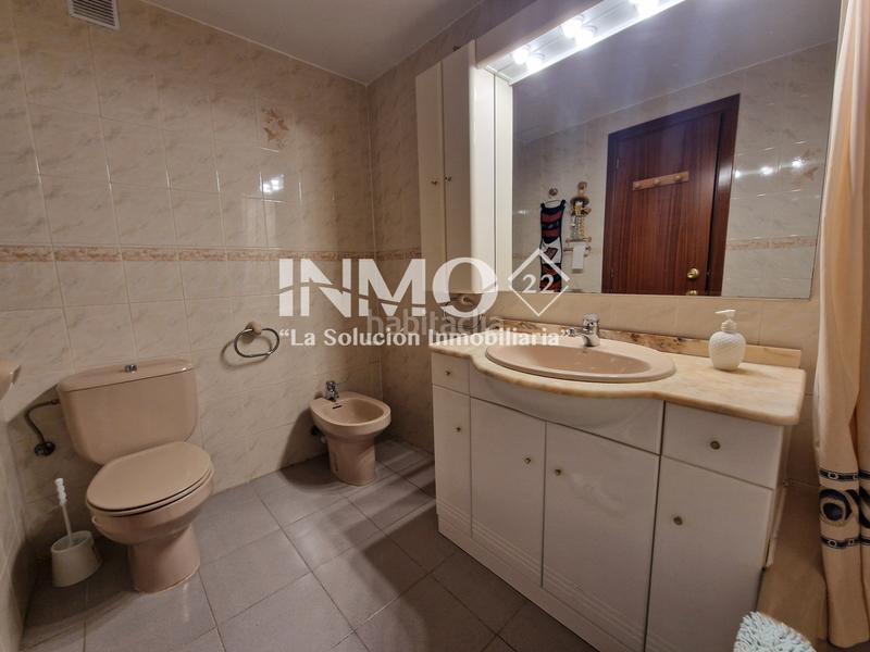 Foto d0546c59-29e5-4287-9cad-7f448d3c4eab. Appartement mit heizung pool in Tarraco Cambrils