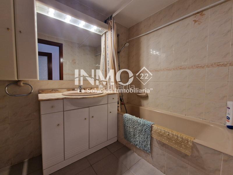 Foto e5ca154e-125e-415a-85aa-3bb5fd39c098. Appartement mit heizung pool in Tarraco Cambrils
