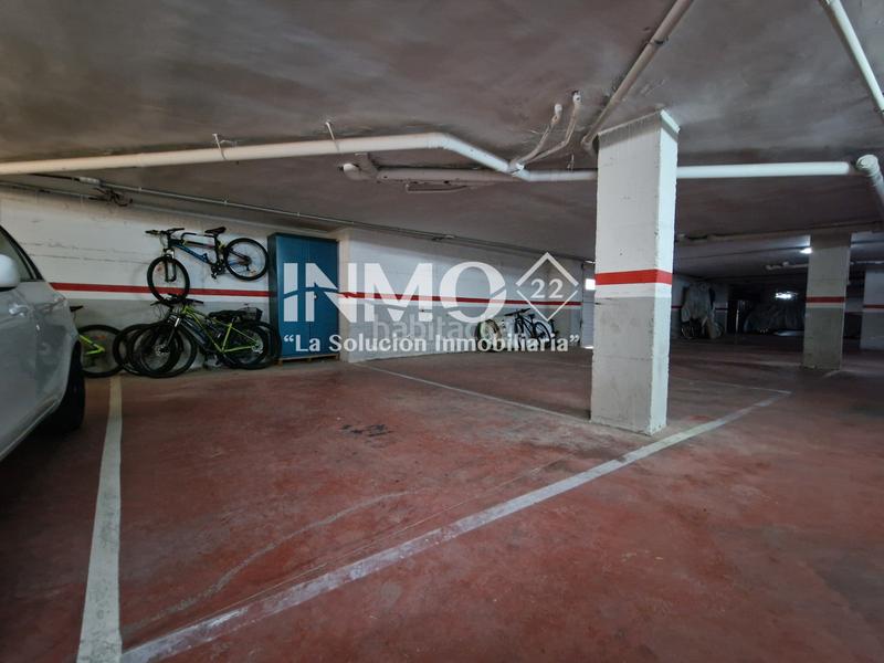 Foto f783fd29-f714-42ca-a122-f719e40fe546. Appartement mit heizung pool in Tarraco Cambrils